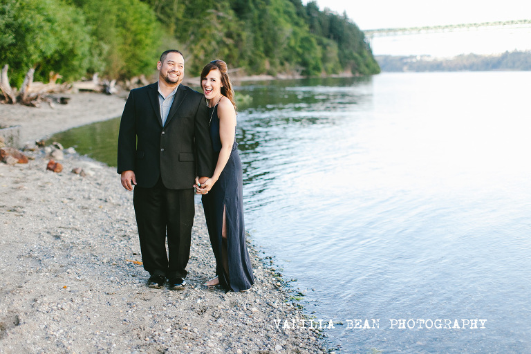 a-2016-year-in-review-28