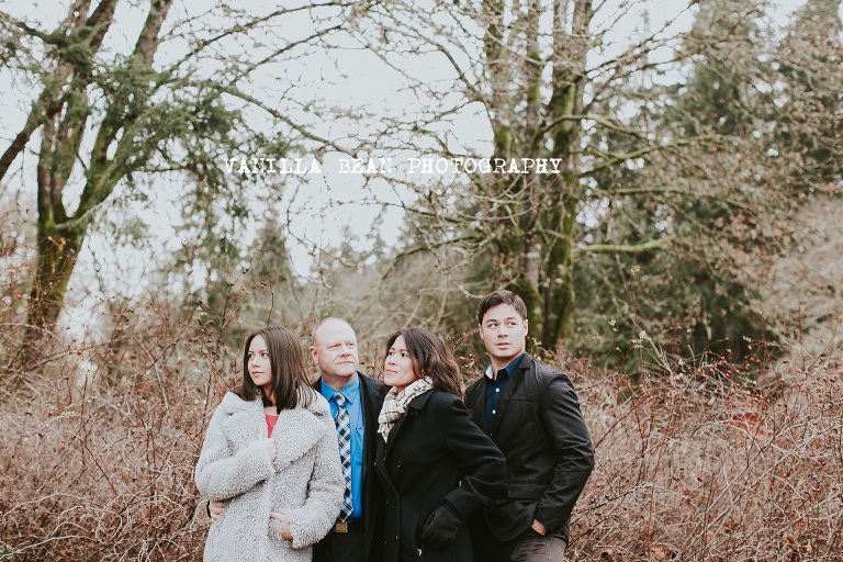 a-2016-year-in-review-29