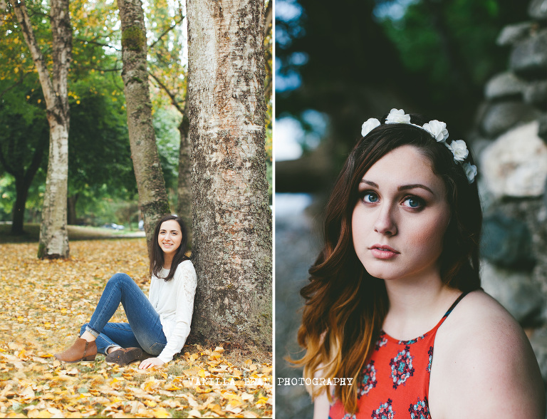 a-2016-year-in-review-30