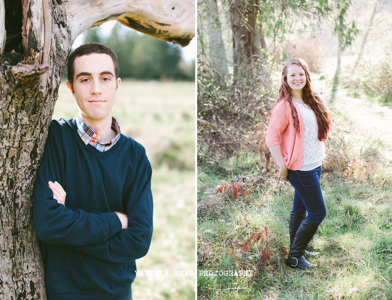 a-2016-year-in-review-34