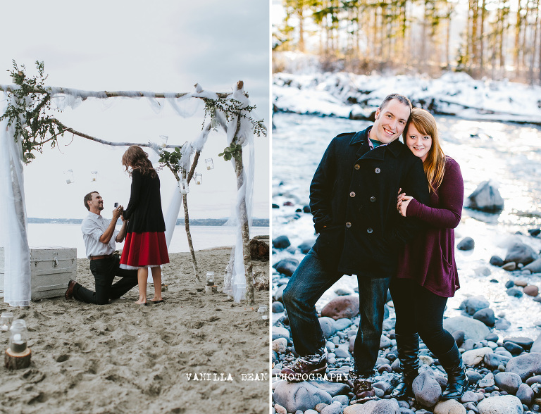 a-2016-year-in-review-36