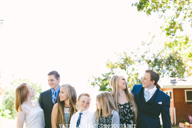 a-2016-year-in-review-38