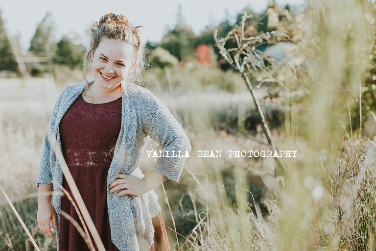 a-2016-year-in-review-48