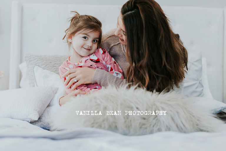 a-2016-year-in-review-53