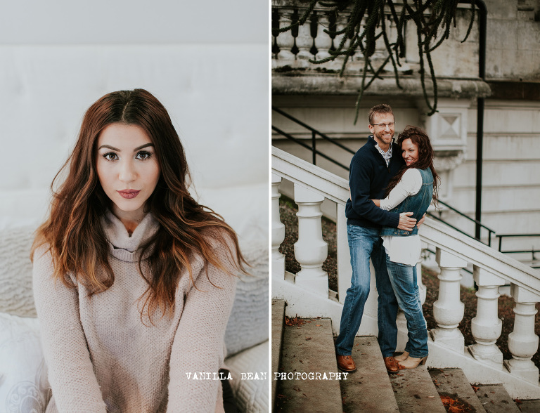 a-2016-year-in-review-54