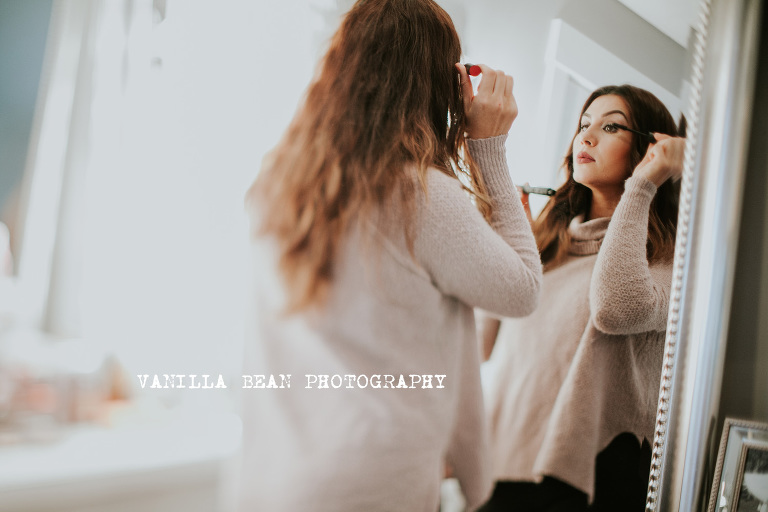 a-2016-year-in-review-55