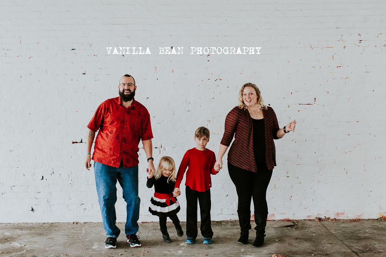 a-2016-year-in-review-56