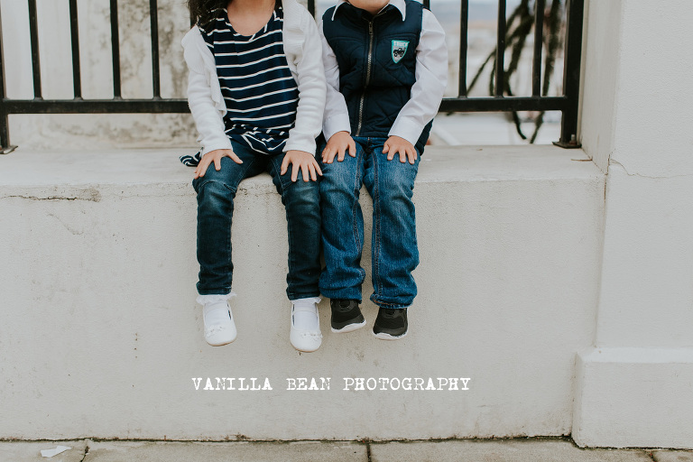 a-2016-year-in-review-59