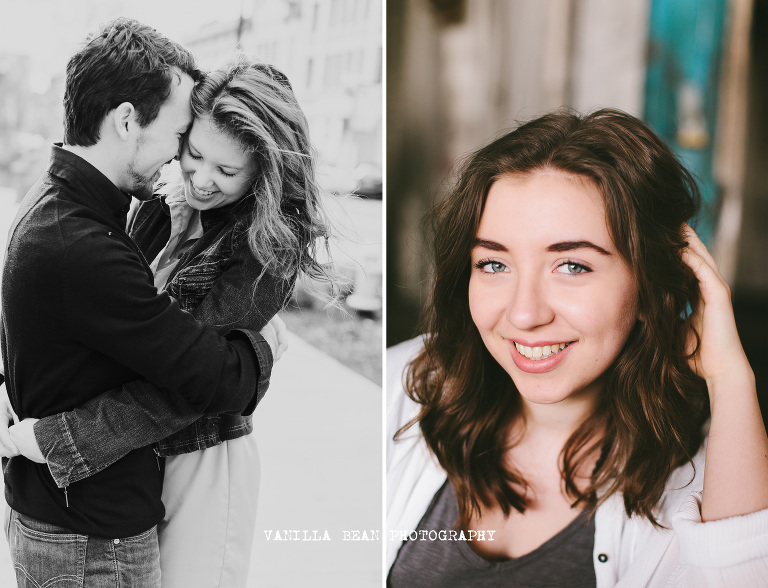 a-2016-year-in-review-61