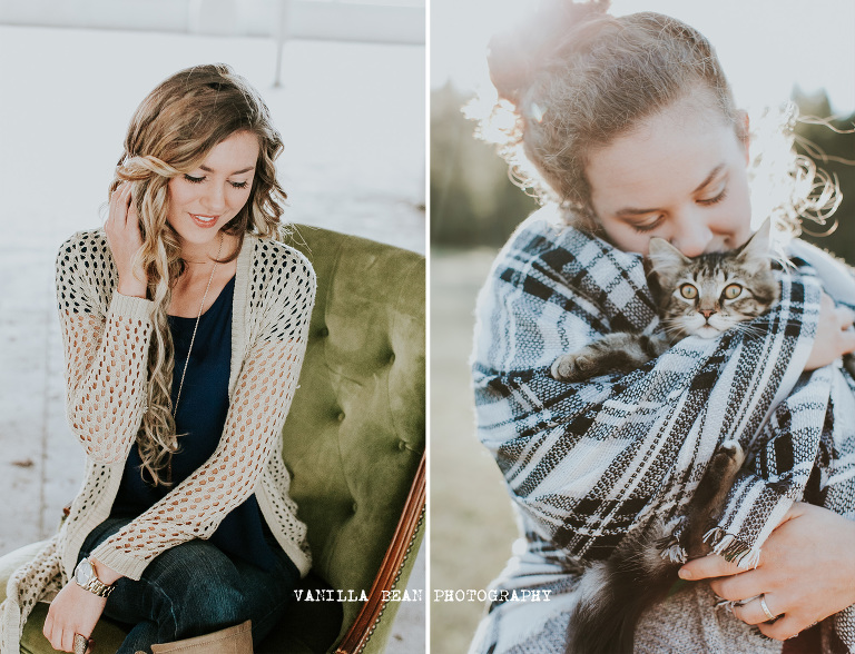 a-2016-year-in-review-62