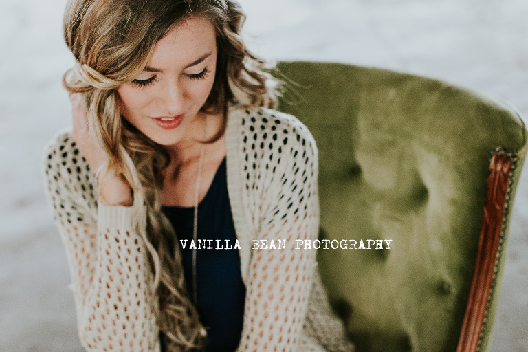 a-2016-year-in-review-63