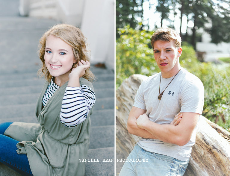 a-2016-year-in-review-64