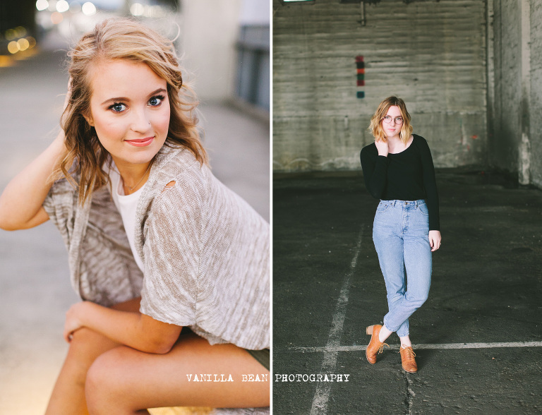 a-2016-year-in-review-66