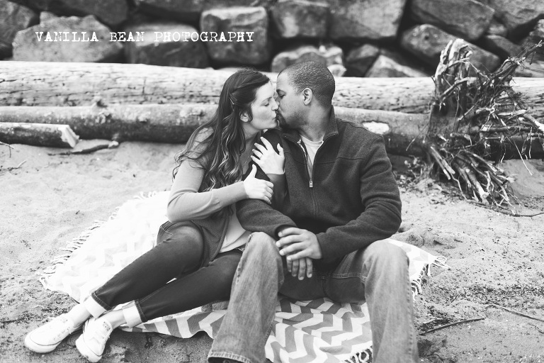 a-2016-year-in-review-70