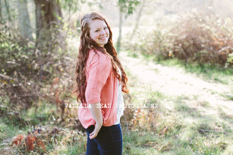 a-2016-year-in-review-73