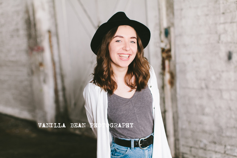 a-2016-year-in-review-74