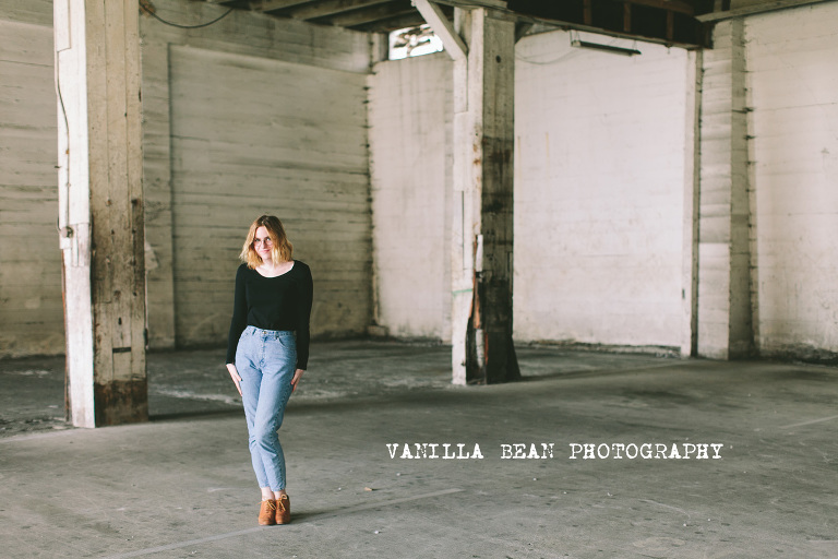 a-2016-year-in-review-76