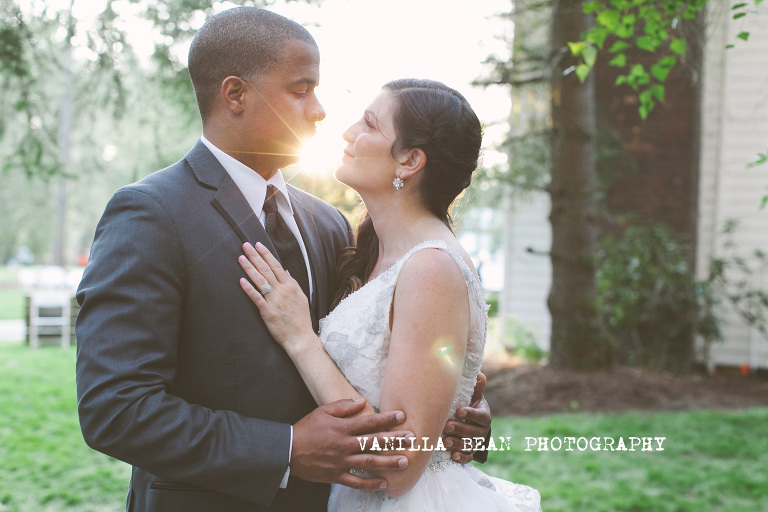 a-2016-year-in-review-81