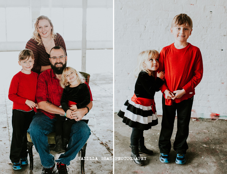 vanilla-bean-photography-demetre-family-1-of-30