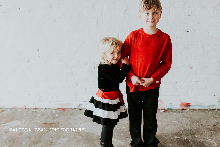 vanilla-bean-photography-demetre-family-11-of-30