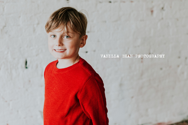 vanilla-bean-photography-demetre-family-13-of-30