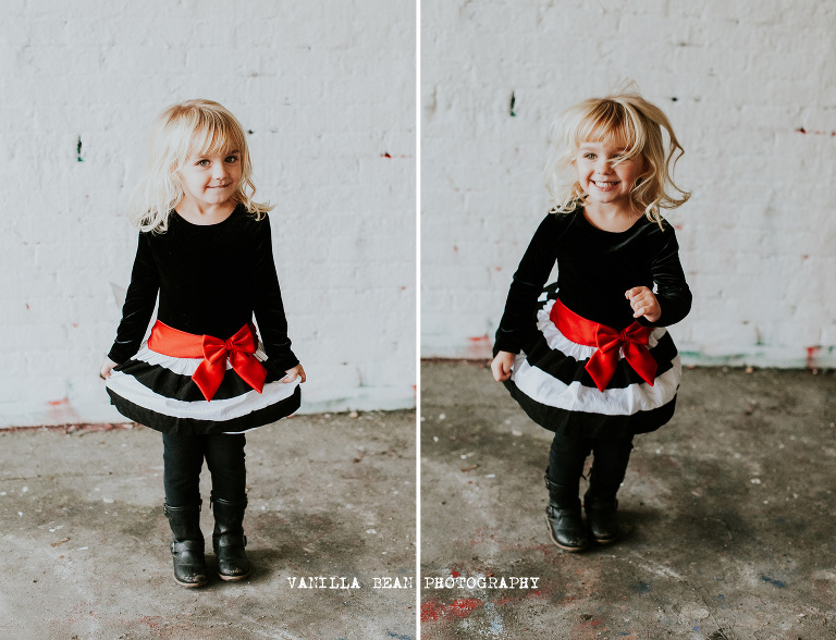 vanilla-bean-photography-demetre-family-15-of-30