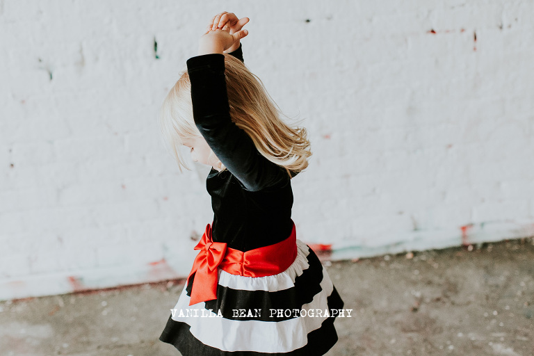 vanilla-bean-photography-demetre-family-18-of-30