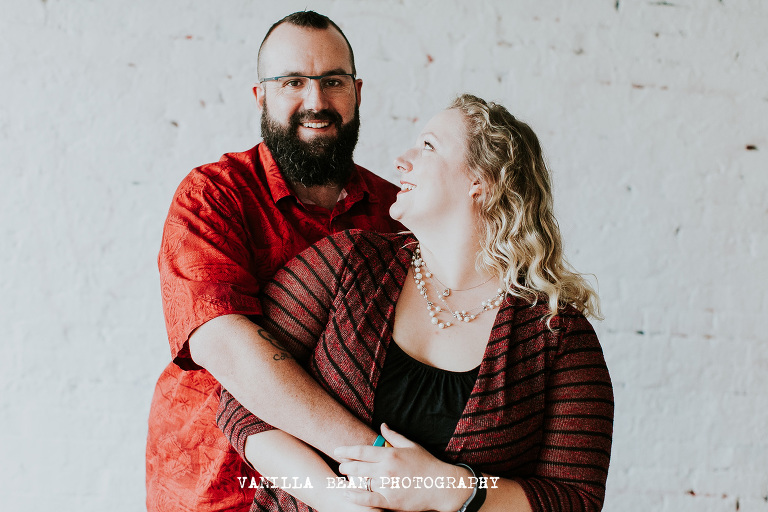 vanilla-bean-photography-demetre-family-19-of-30