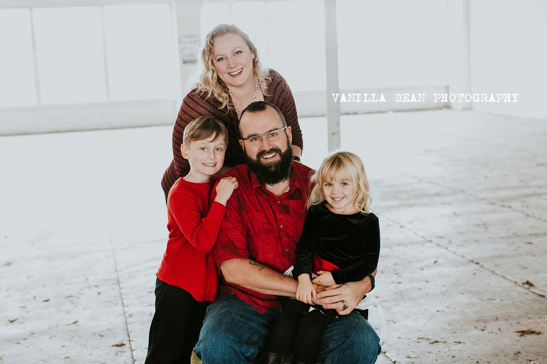 vanilla-bean-photography-demetre-family-2-of-30