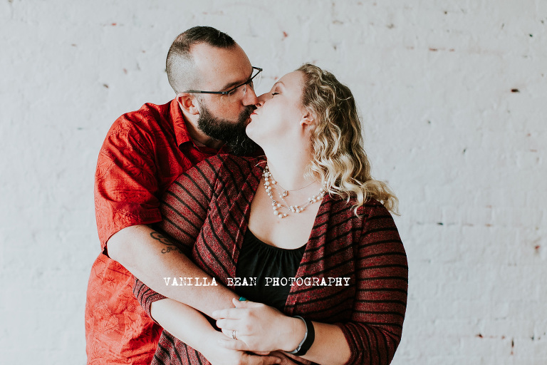 vanilla-bean-photography-demetre-family-22-of-30