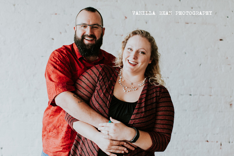 vanilla-bean-photography-demetre-family-23-of-30