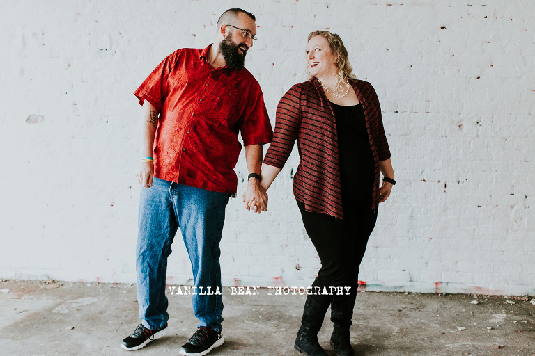 vanilla-bean-photography-demetre-family-26-of-30