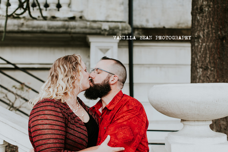 vanilla-bean-photography-demetre-family-29-of-30