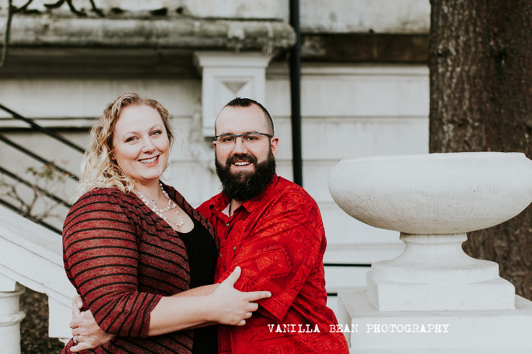 vanilla-bean-photography-demetre-family-30-of-30