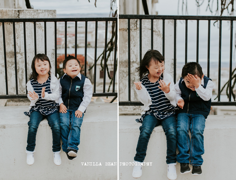 vanilla-bean-photography-johnson-family-18-of-59