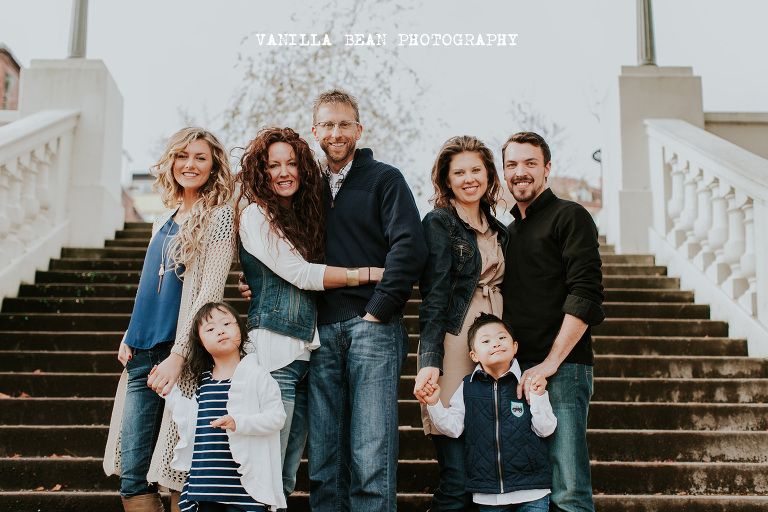 vanilla-bean-photography-johnson-family-25-of-59