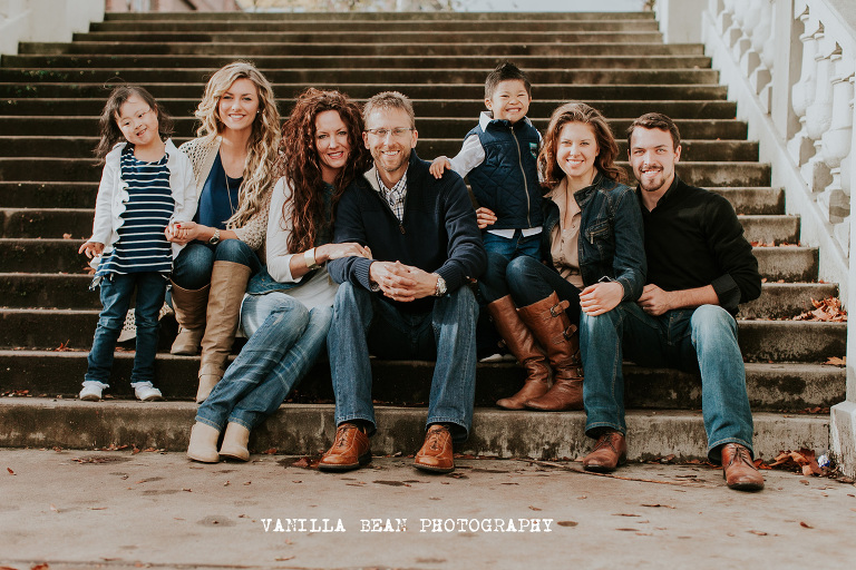 vanilla-bean-photography-johnson-family-29-of-59