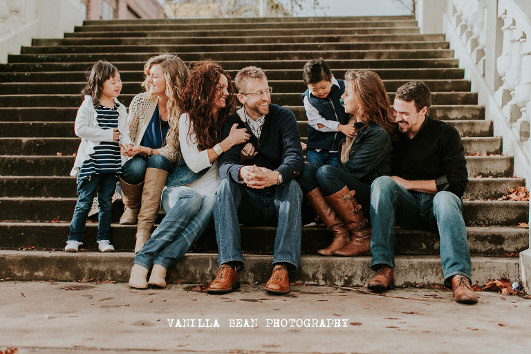 vanilla-bean-photography-johnson-family-30-of-59