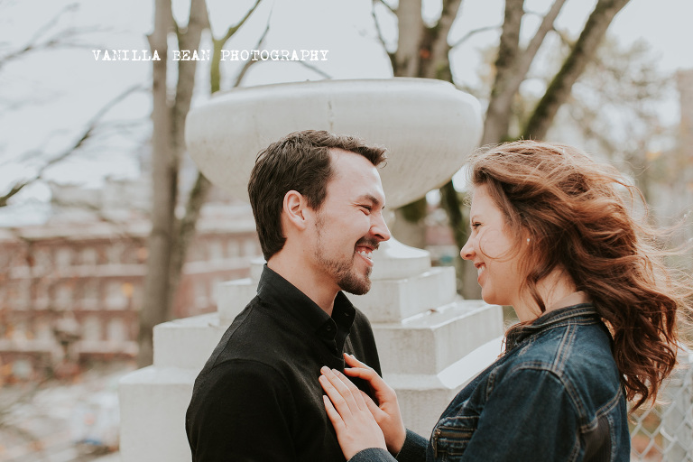 vanilla-bean-photography-johnson-family-34-of-59