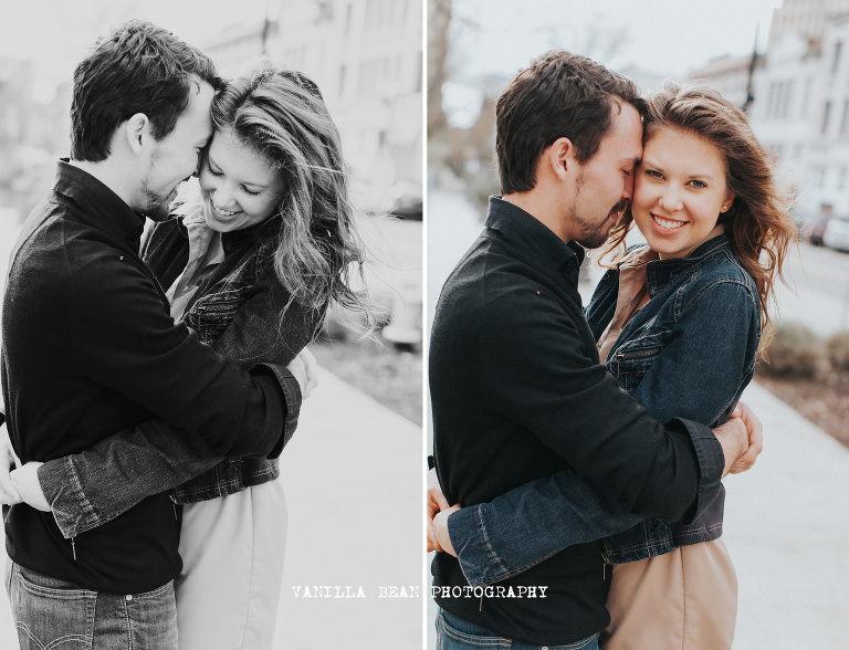 vanilla-bean-photography-johnson-family-36-of-59