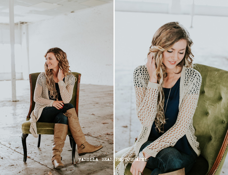 vanilla-bean-photography-johnson-family-49-of-59