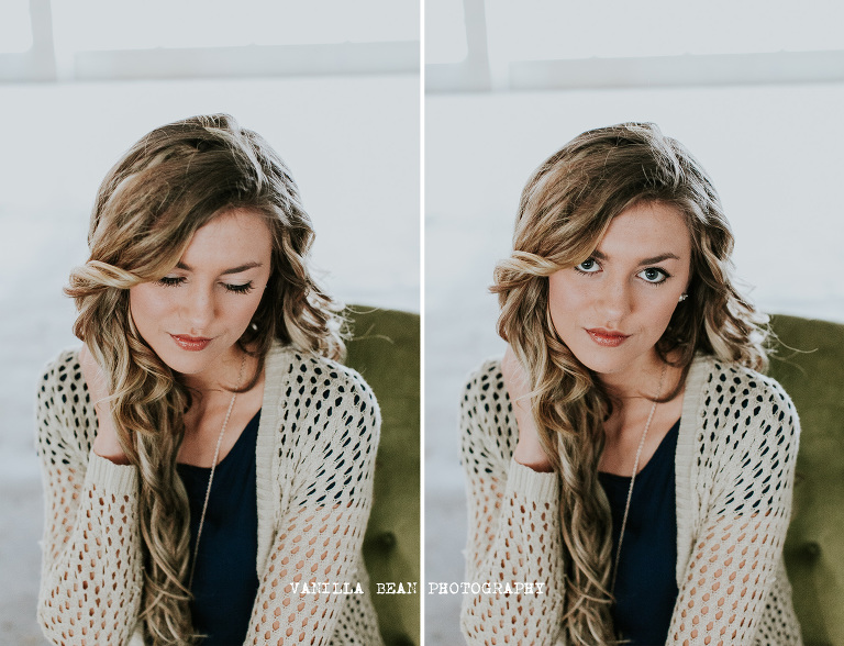 vanilla-bean-photography-johnson-family-58-of-59